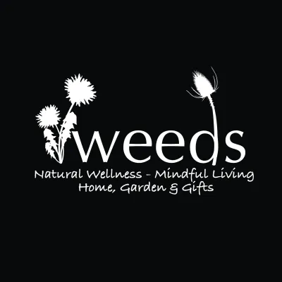 Lilliesweeds