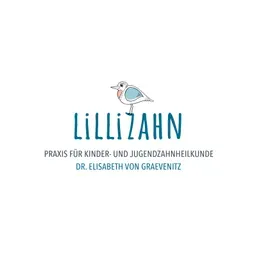 Lillizahn | Dr. von Graevenitz