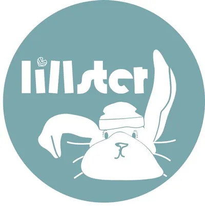 lillster.com logo