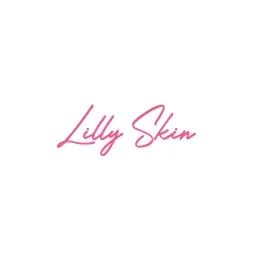 Lilly Skin logo