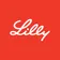 Eli Lilly and Company logo