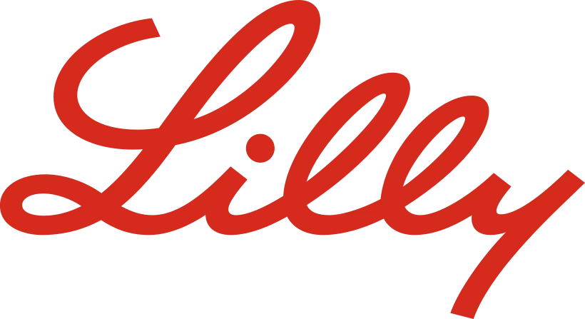 Lilly logo