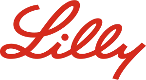 Eli Lilly logo