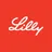 Eli Lilly logo