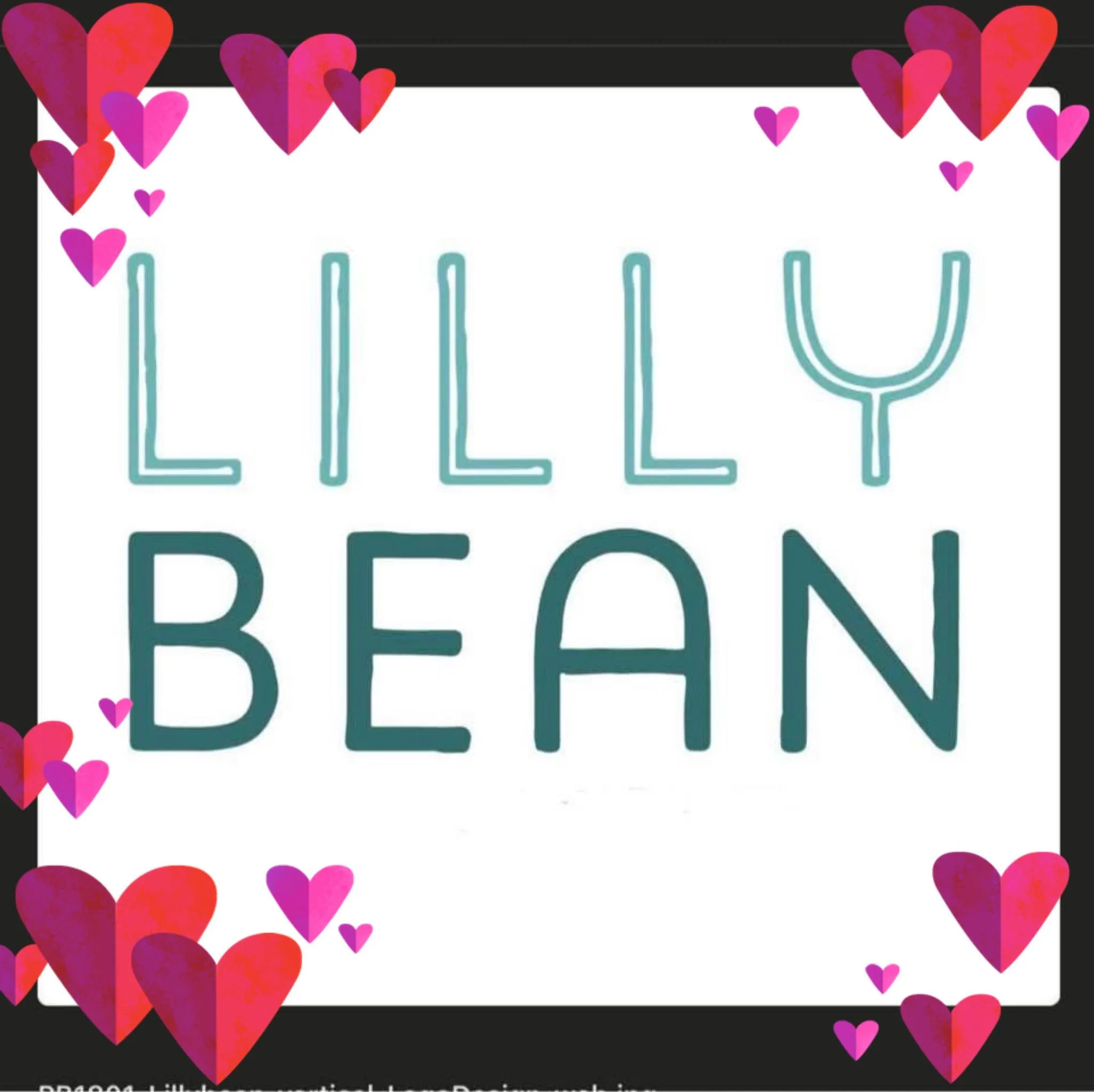 LillyBean Baking