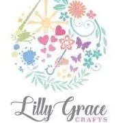 lillygracecrafts.co.uk logo