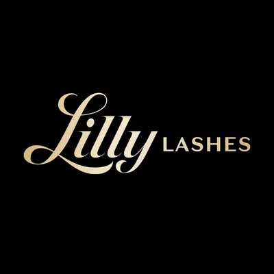 lillylashes.com logo