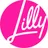 Lilly Pulitzer logo