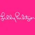 Lilly Pulitzer logo