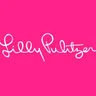 Lilly Pulitzer logo