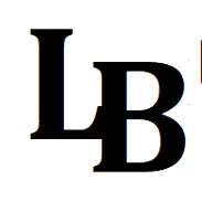Lillysbathcarry