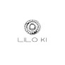 Logo Lilo Ki