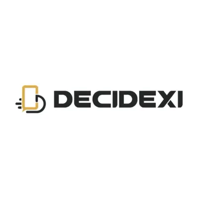 company_logo
