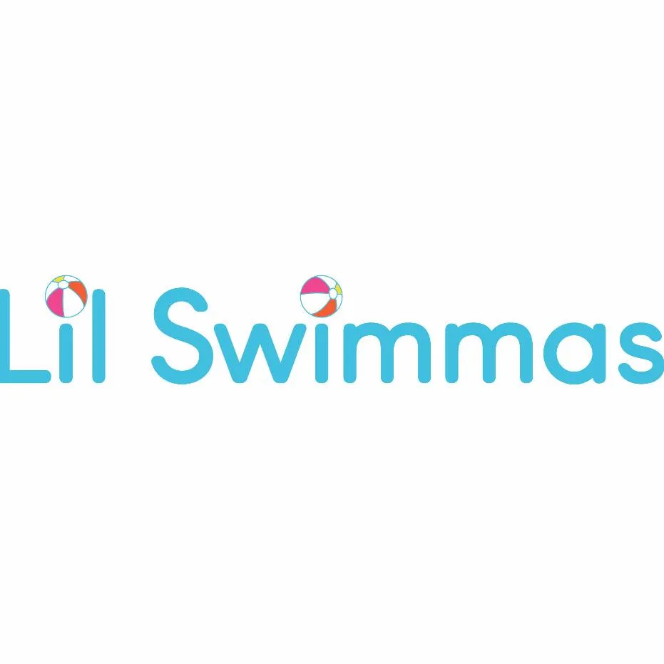 Lilswimmas