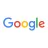 Lilt logo