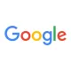 Lilt logo