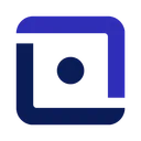 LILT logo