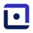 LILT logo