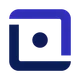 LILT logo