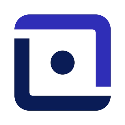 Lilt Logo