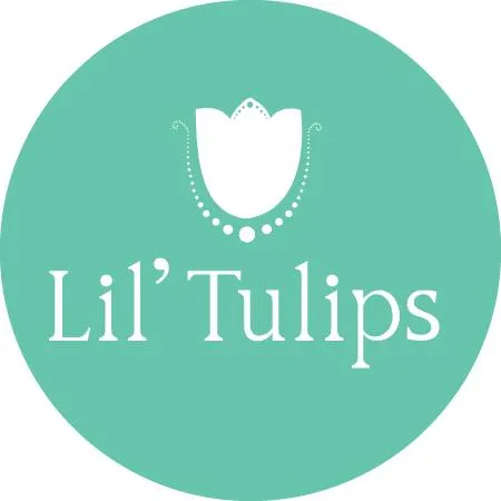 Liltulips