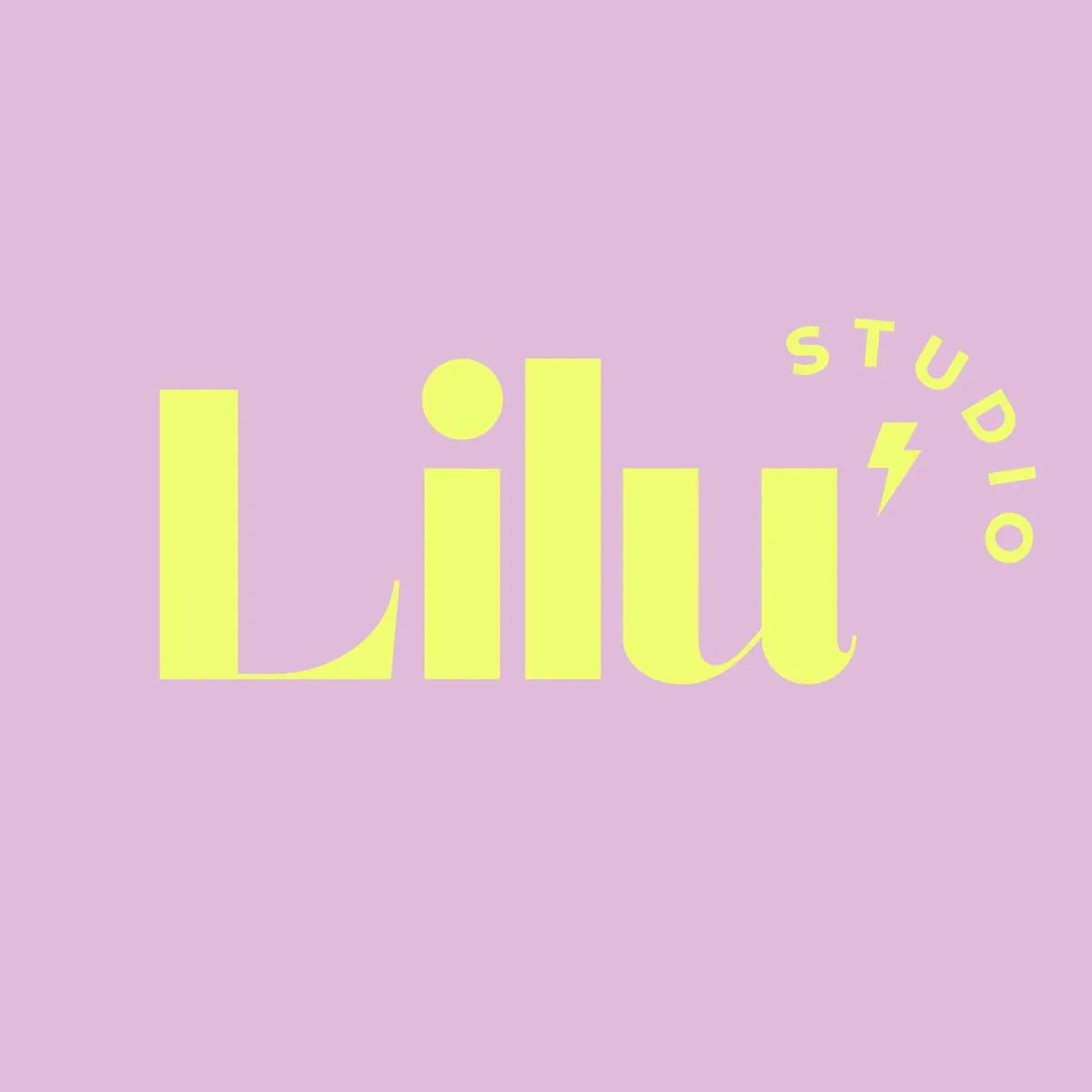 your-lilu-studio-smukke-hndlavede-vandfaste-smykker-promo-use-testkb-at-checkout