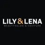 Logo Lily & Lena
