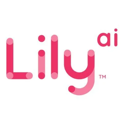Logo by Brandfetch