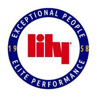 Lily Transportation logo