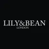 Lily and Bean logo
