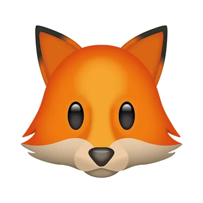 Lily and Fox