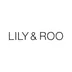 Lily & Roo logo