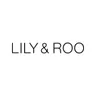 Lily & Roo logo