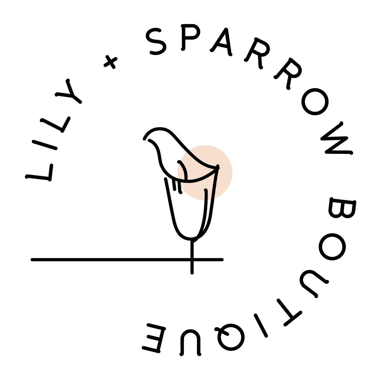 Lily + Sparrow Boutique