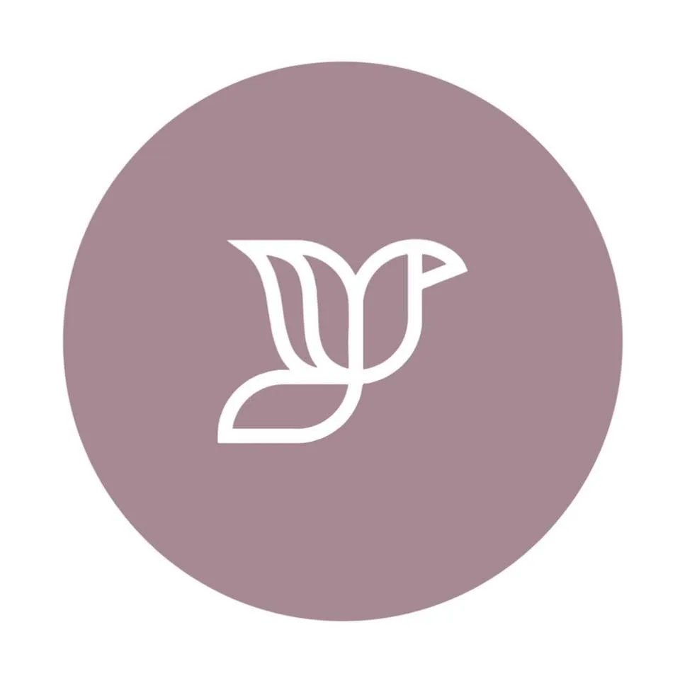 Lilyandsparrowco