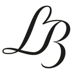 Lily Blanche logo