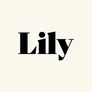 Logo Lily