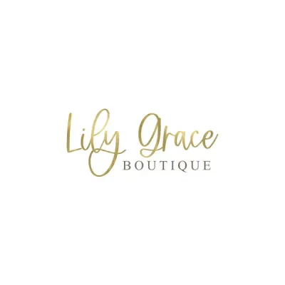 Lilygrace-boutique