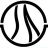 lilyhair logo