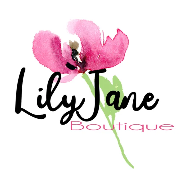 Lily Jane Boutique