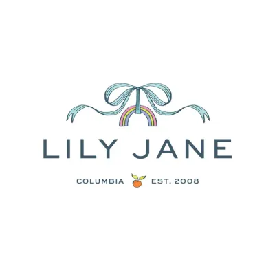 Lilyjanecolumbia