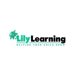 Lily Learning logo