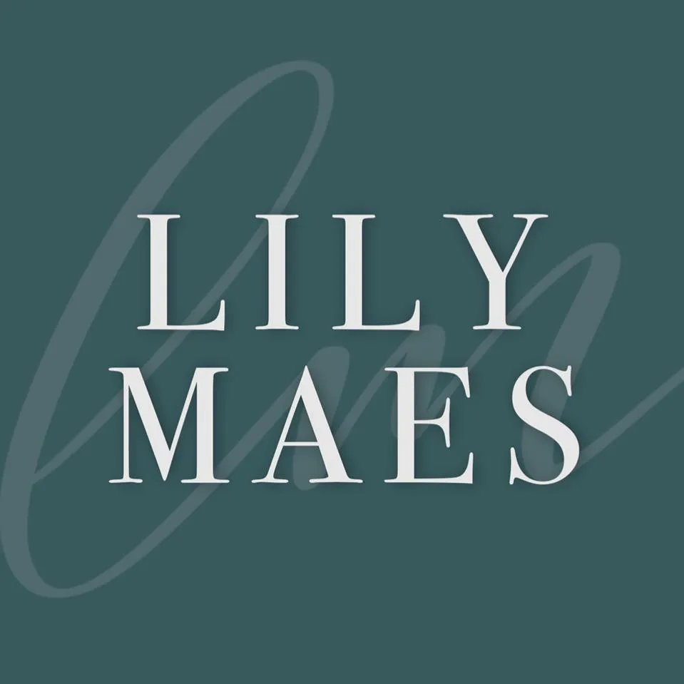LILYMAES