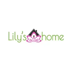 Lilyshome