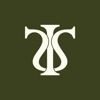 LILYSILK logo