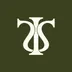 LILYSILK logo