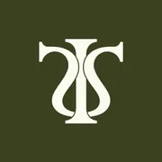 Lilysilk Logo