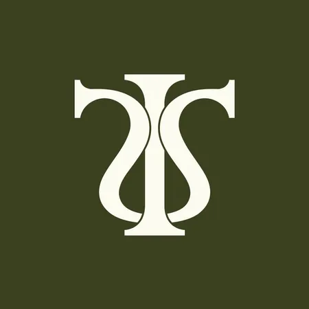 Lilysilk light logo
