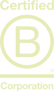 Lilys Kitchen light logo