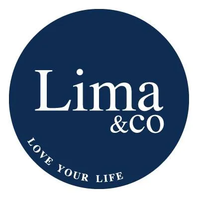 Lima  Co logo